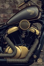 A jobb oldal